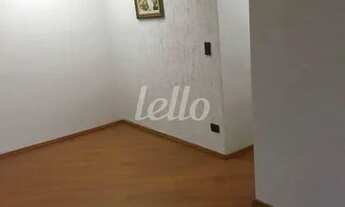 Imagem 2: São Caetano do Sul - Apartamento Padrão - Santo Antônio