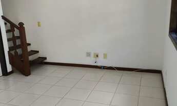 Imagem 3: Alugo casa em Bangu