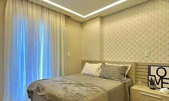 Imagem: Casa para venda tem 160 metros quadrados