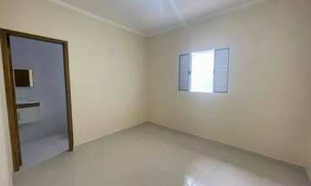 Imagem 5: ° Casa com piscina em Jacaraípe