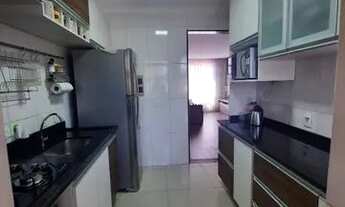 Imagem 6: ? Apartamento no Vila Flora ?