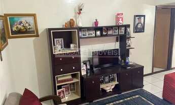 Imagem 2: Casa no bairro São João