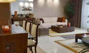 Imagem 3: Apartamento em Barra da Tijuca