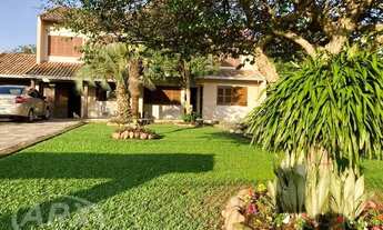 Imagem 6: CANOAS - Casa Padrão - Nossa Senhora das Graças