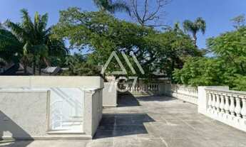 Imagem 9: CASA EM CONDOMÍNIO PARA VENDA NO ALTO DA BOA VISTA