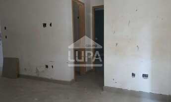 Imagem 6: Apartamento novo com 2 dormitórios á venda no Jardim França