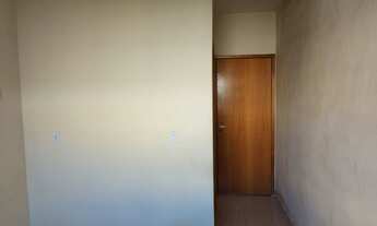 Imagem 6: Casa com 2/4, terreno 180m2 , 70m2 de área construída