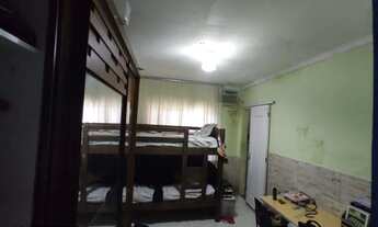 Imagem: Casa, 2 suítes quinta e loja