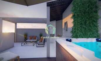 Imagem 6: Apartamento sem Condomínio 3 Dormitórios (Curuçá