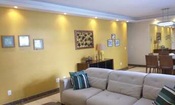 Imagem 4: APARTAMENTO LÂMINA -GLEBA A - RUA JORGE YUNES 4ª QUADRA DA PRAIA DO RECREIO