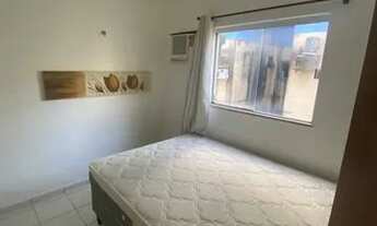 Imagem 3: Apartamento para aluguel com 60 metros quadrados com 2 quartos em Coqueiro - Ananindeua