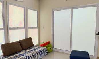 Imagem 7: Sobrado com 4 dormitórios à venda, 263 m² por R$ 1.800.000,00 - Urbanova - São José dos Ca