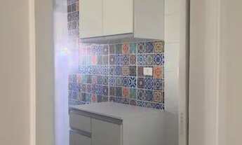 Imagem 4: Apartamento Venda Moema 72 m² 3 Dormitórios