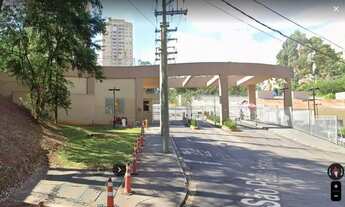 Imagem: Apartamento para venda tem 91m2 com 3 quartos