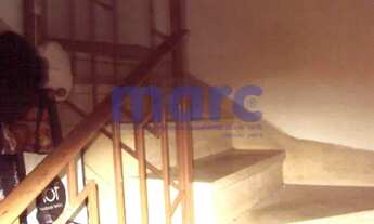 Imagem 5: SAO PAULO - Casa Padrão - ACLIMACAO