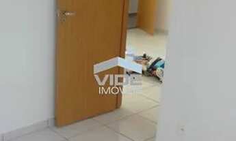 Imagem 6: APARTAMENTO À VENDA EM CAMPINAS, NO PARQUE CACHOEIRA DO SOL