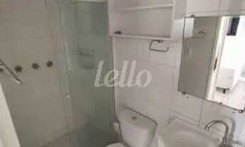 Imagem 6: São Paulo - Apartamento Padrão - Mooca