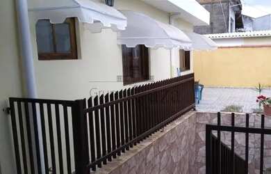 Imagem 7: Jacarei - Casa Padrão - Jardim Sao Luiz