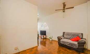 Imagem 3: Apartamento à venda, 2 quartos, 1 vaga, Glória - RIO DE JANEIRO/RJ