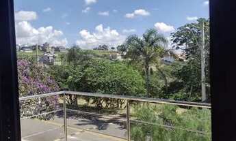 Imagem 7: Sobrado em condomínio com 4 quartos