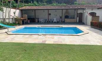 Imagem 7: SÃO SEBASTIÃO - Casa Padrão - PRAIA DO ARRASTÃO