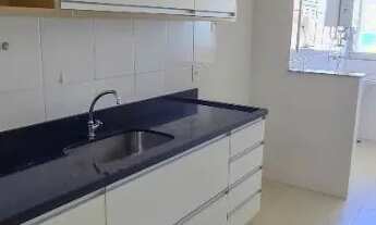 Imagem 3: 3 quartos com vista eterna para o mar, com 2 vagas, lazer completo