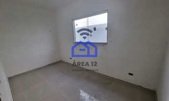 Imagem 2: CARAGUATATUBA - Casa Padrão - Golfinho