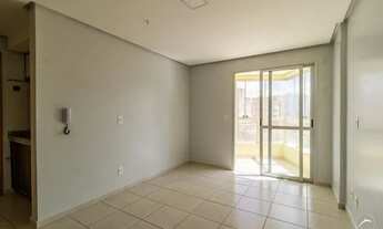 Imagem 2: Sul (Águas Claras