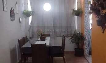 Imagem 2: Open House vende apto 2 quartos em Alcantara, no cond. Vivendas de Maricá