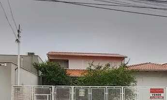 Imagem: Casa para venda em oficinas