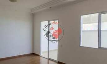 Imagem: Ótimo Sobrado em Condomínio Fechado à