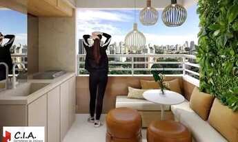 Imagem 7: Apartamento à venda no bairro Itaquera - São Paulo/SP