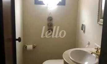 Imagem 7: São Paulo - Apartamento Padrão - Santana