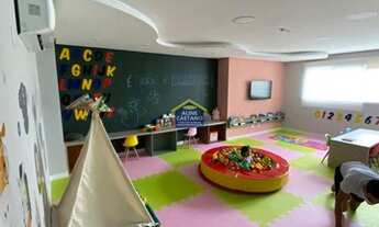 Imagem 4: MONGAGUA, 2 dorms, R$ 450 mil