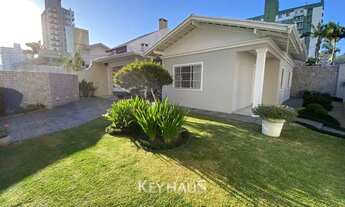 Imagem 3: Casa para alugar no bairro Centro - Itajaí/SC