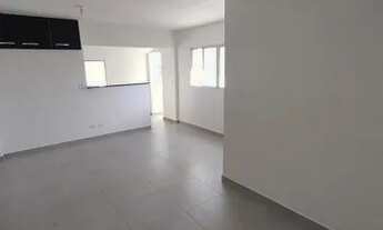 Imagem 4: Studio para aluguel com 38 metros quadrados com 1 quarto em Pinheiros - São Paulo - SP