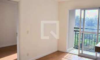 Imagem 2: Apartamento para Aluguel - Centro, 2 Quartos, 41 m2