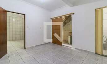 Imagem 6: Casa para Aluguel - Vila Jacuí, 3 Quartos, 90 m2