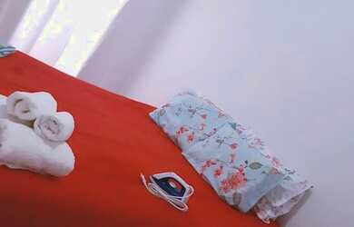 Imagem 5: Apartamento próximo a Petrobrás, Via Expressa, BR 381 e Fiat Automóveis Betim