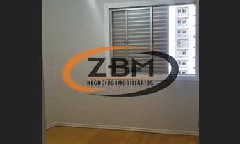 Imagem 6: Apartamento com 3 quartos no Edf Itamaracá - Bairro Centro em Londrina