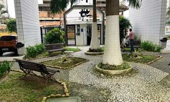 Imagem 2: Apartamento para venda com 70 metros quadrados com 2 quartos em Boa Viagem - Recife - Pern