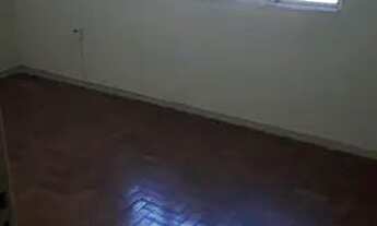 Imagem 5: Apartamento para aluguel possui 60 metros quadrados com 2 quartos em Cacuia - Rio de Janei