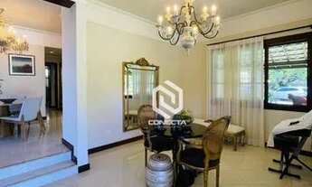 Imagem 6: Casa com 3 dormitórios à venda, 402 m² por R$ 2.250.000,00 - Piatã - Salvador/BA