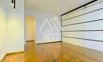 Imagem 7: APARTAMENTO À VENDA NA VILA MARIANA