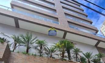 Imagem: Oportunidade!! 2 suites, Aviacao