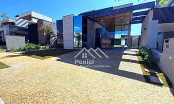 Imagem: Casa com 4 dormitórios à venda, 195 m²