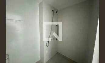 Imagem 6: Apartamento à Venda - Chácara Santo Antonio, 1 Quarto, 26 m2