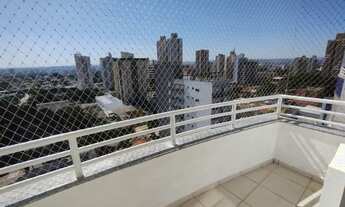 Imagem 4: Excelente 1 quarto, sla/coz , 1 vg na rua 235 Ed. Cult Universo St. Universitário ao lado