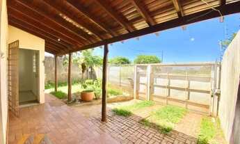 Imagem 6: Alugo casa Res. OITI 2 quartos - Maria Aparecida Pedrossian