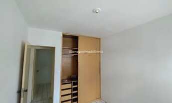 Imagem 7: Apartamento para vender no Sancho com 2 Quartos - Recife/PE